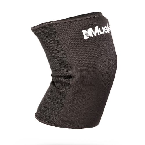 膝关节支撑绷带 - 4535 - Mueller Sports Medicine - 带膝盖垫
