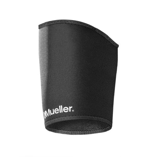 臀部支撑绷带 - 444 series - Mueller Sports Medicine - L / M / S