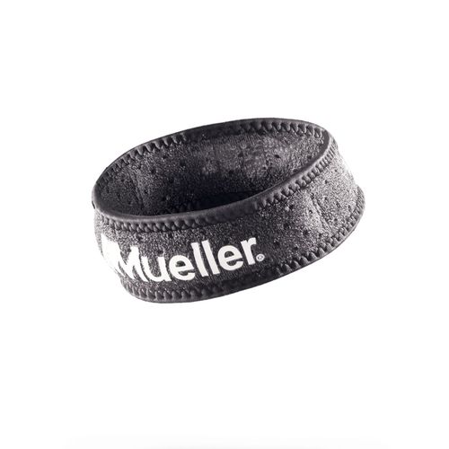 膝关节髌下带 - Adjust-To-Fit® - Mueller Sports Medicine