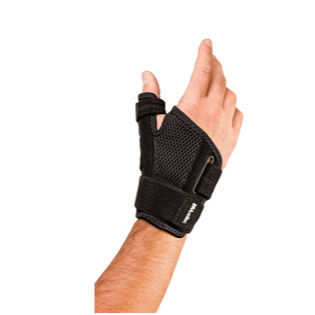 拇指矫形器 - 62712 - Mueller Sports Medicine