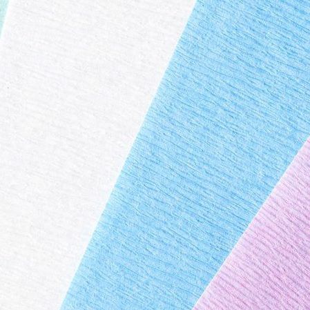 灭菌包 - Reliance® crepe paper - Ahlstrom-Munksjö