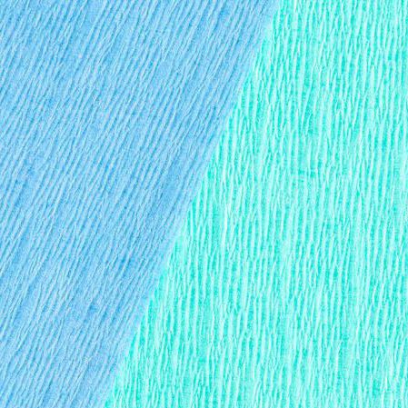 灭菌包 - Reliance® wetlaid nonwoven - Ahlstrom-Munksjö