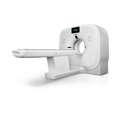全身断层扫描X 射线扫描仪 - NeuViz ACE (SP) - Neusoft Medical Systems  - 32层