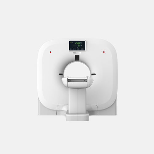 全身断层扫描X 射线扫描仪 - NeuViz ACE  - Neusoft Medical Systems 