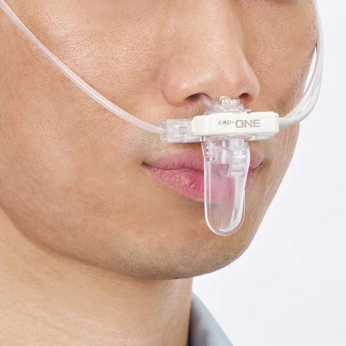 CO2传感器 - TG-980P - Nihon Kohden Europe/日本光电 - 监护