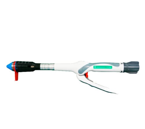 环形外科缝合器 - PPH series - Ningbo David Medical Device - 痔疮手术 / 一次性
