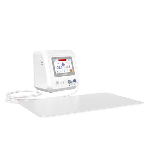 医疗机构医疗保温器 - T-100C - Ningbo David Medical Device - 儿科
