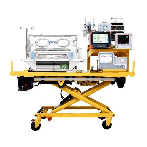 转运保育箱 - Ningbo David Medical Device