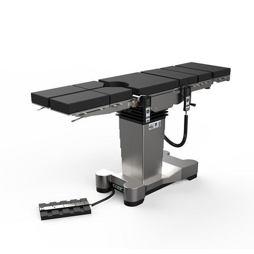 综合手术台 - DT-100B - Ningbo David Medical Device - 电动