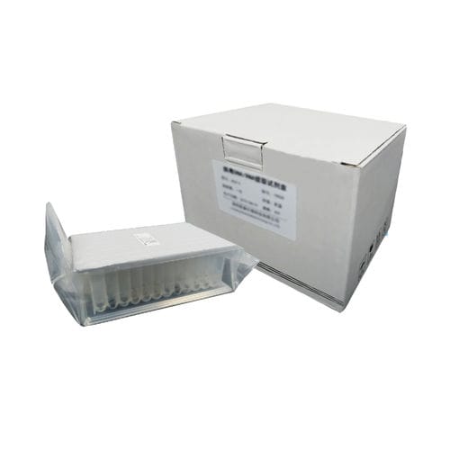 基于磁珠试剂套装 - Heal Force - PCR / DNA提取 / RNA提取