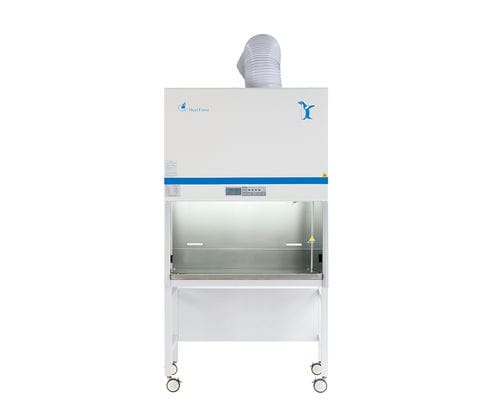 II级微生物安全柜 - HFsafe 900LCB2 - Heal Force - 实验室 / 密闭 / 用于生物制品