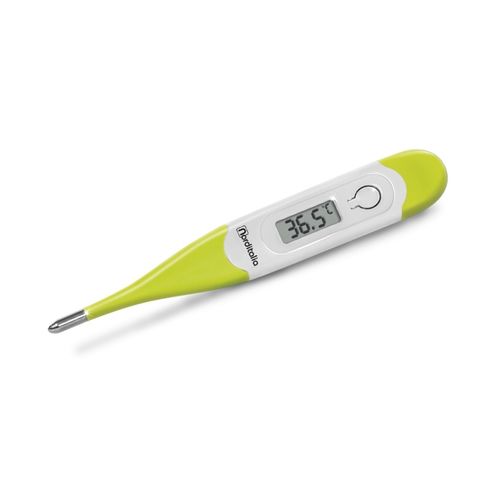 医用体温计 - TD-82F - Norditalia - 数字 / 软头