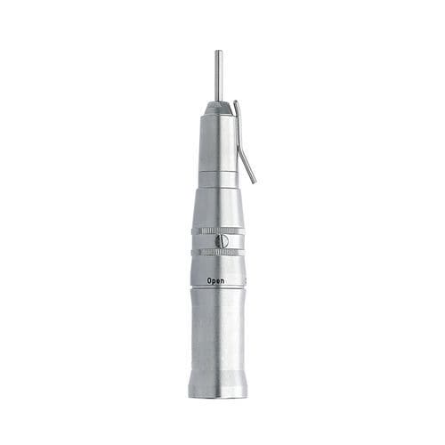 牙科手术医用手钻 - 1710nou - Nouvag/努瓦格 - 牙科 / 用于耳鼻喉手术 / 电动