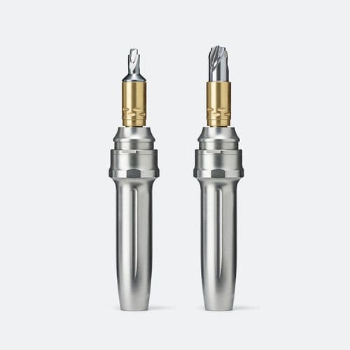 颅骨钻 - 1924nou - Nouvag/努瓦格