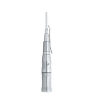 手术医用手钻 - 1903nou - Nouvag/努瓦格 - 电动 / 直接 / 直线型