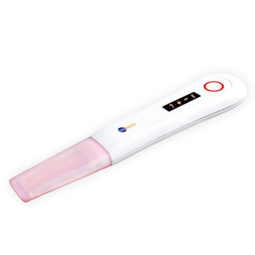 妊娠快速诊断套装 - PT5214 - nu-beca & maxcellent  - hCG