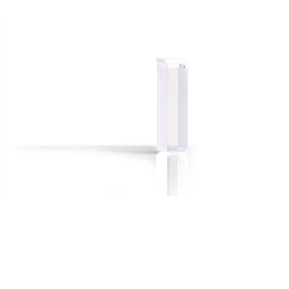 荧光槽 - Ocean Insight - PTFE / 石英玻璃
