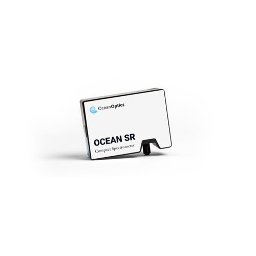 紫外-可见光光谱仪 - SR4  - Ocean Insight - 用于制药业 / 医用 / 紧凑型