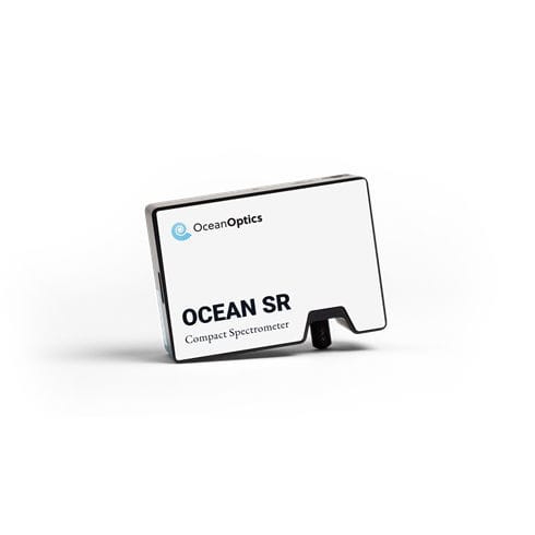 VIS-NIR光谱仪 - SR6 - Ocean Insight - 光学 / 用于制药业 / 医用