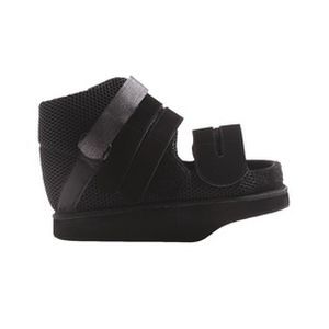 半软底术后鞋 - Dynamics Forefoot - Ofa Bamberg - 儿科