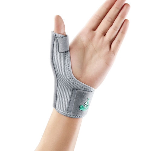 拇指支撑绷带 - 2389 - OPPO MEDICAL - S / L / M