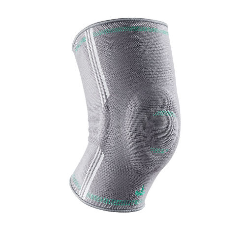 膝关节支撑绷带 - 2320 - OPPO MEDICAL - S / L / M