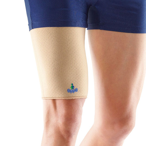 臀部支撑绷带 - 1040 - OPPO MEDICAL - S / L / M