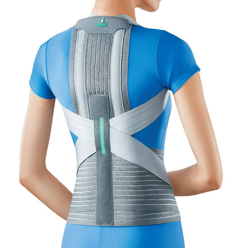 姿势矫正器 - 2356 - OPPO MEDICAL - L / M / S