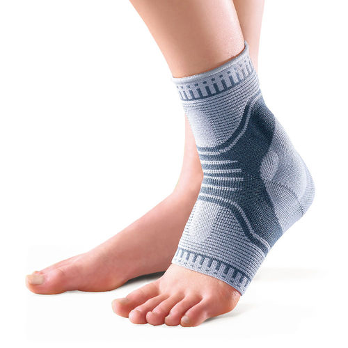 踝关节支撑绷带 - 2900 - OPPO MEDICAL - L / M / S