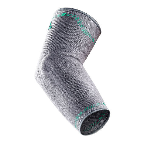 肘关节支撑绷带 - 2385 - OPPO MEDICAL - L / M / S