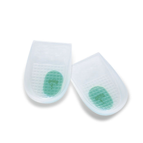 成人足跟垫 - 5451 - OPPO MEDICAL