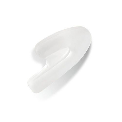 脚趾分离器 - 6421 - OPPO MEDICAL