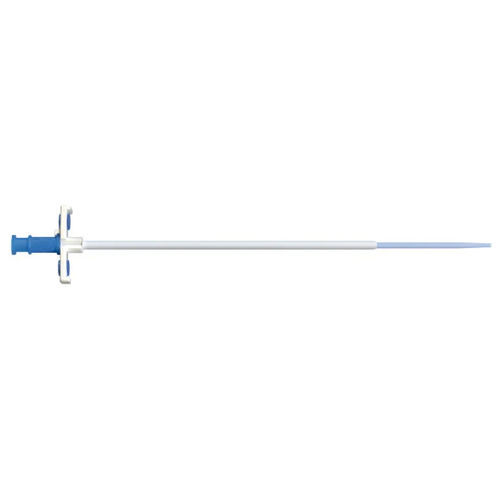 输尿管血管通路 - 1235 series - OptiMed