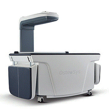 dexa骨密度仪dexxumtquantum