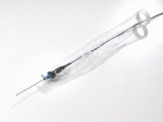 内窥镜摄像机保护罩 - ECN 150-250 - P3 Medical