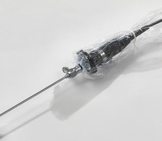 内窥镜摄像机保护罩 - ECN 150-250S - P3 Medical
