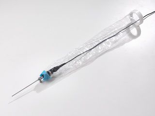 内窥镜摄像机保护罩 - ECN 150-250TKNS - P3 Medical