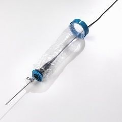 内窥镜摄像机保护罩 - ECE 150-250C - P3 Medical