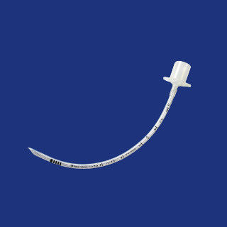 经口气管插管 - H-PFUO-MA - P3 Medical - 每盒10个 / 无囊