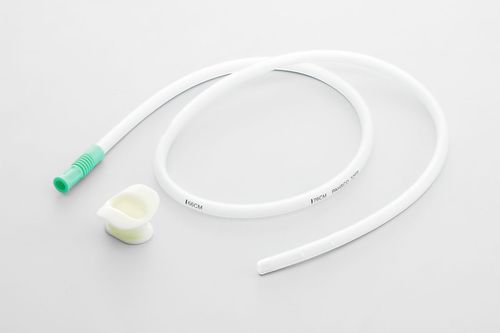 洗胃套件 - Pacific Hospital Supply 