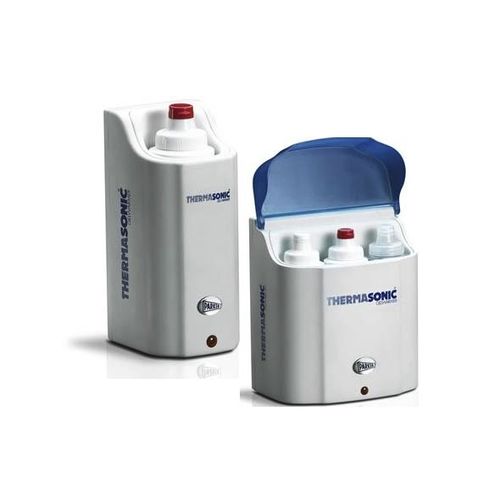超声耦合剂加热器thermasonic03