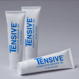 电极凝胶 - TENSIVE® - Parker Laboratories