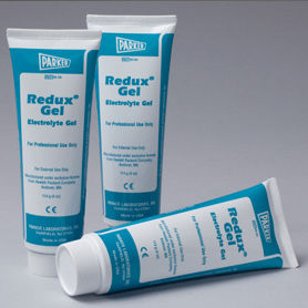 电极凝胶 - REDUX®  - Parker Laboratories