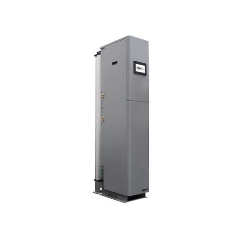 实验室制氮机 - i-FlowLab Prime 7XX1 - Peak Scientific Instruments - 模块化 / CMS