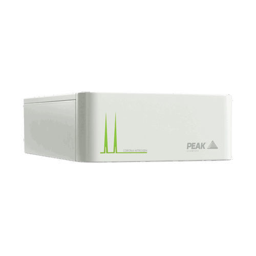 可叠放制氮机 - Corona  1010 - Peak Scientific Instruments - 膜式