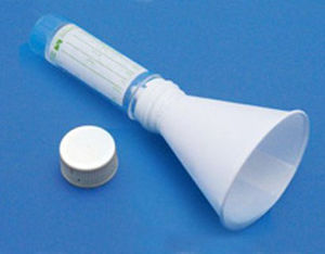采样套装 - MSU-1000, MSU-1001 - PENNINE HEALTHCARE
