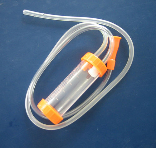 生物样本罐 - MST-3000, MST-3070, MST-4000	 - PENNINE HEALTHCARE - 痰