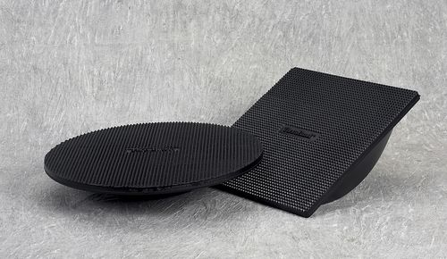 长方形平衡台 - TheraBand® - Performance Health 