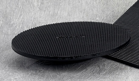 圆形平衡台 - TheraBand® - Performance Health 