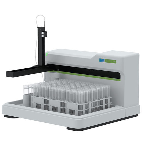 ICP-MS自动采样器 - S20  - PerkinElmer - 用于分光计 / 有机